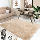 Tapete Felpudo SuperLux Antialérgico (2X2,5M) - Cazehn