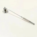 Kit para Velas Candle - Cazehn