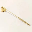 Kit para Velas Candle - Cazehn