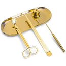 Kit para Velas Candle - Cazehn