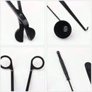 Kit para Velas Candle - Cazehn