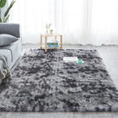 Tapete Felpudo SuperLux Antialérgico (1,4x2m) - Cazehn