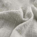 Conjunto Guardanapo Algodão Istambul de 24 peças - Cazehn