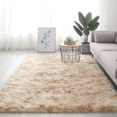 Tapete Felpudo SuperLux Antialérgico (1,5x2m) - Cazehn