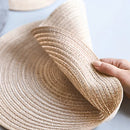 Conjunto Americano Prato Atenas de 6 peças - Cazehn