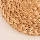 Conjunto Americano Natura de 4 peças - Cazehn